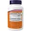 Жироспалювач Now Foods CLA 800 mg 180 sgels - мініатюра 2