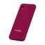 Мобільний телефон Sigma mobile X-style 31 Power Purple - мініатюра 3