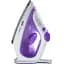 Праска з парою Braun TexStyle 1 SI 1080 VI Purple/White UA - мініатюра 2