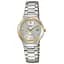 Годинник Casio LTP-1170G-7ARDF - мініатюра 1