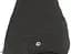 Спальный мешок Outwell Pine Supreme/-7°C Black Left (230347) - миниатюра 8