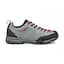 Кросівки жіночі Scarpa Mojito Trail GTX Women (63316-202) 37 Сірий-Червоний - мініатюра 2