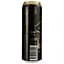 Пиво Volfas Engelman Galaxy Lager светлое 5% 0.568 л ж/б - миниатюра 2