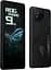 Смартфон Asus ROG Phone 9 FE 12/512GB Phantom Black Global Version - мініатюра 2