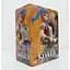 Фигурка Bandai Ван Пис Коала One Piece Koala 22 см B OP KL - миниатюра 2