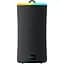 Портативна колонка Havit HV-SK833BT 20W RGB black (HV-SK833BT) - мініатюра 1