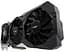 Відеокарта Gigabyte RTX 2080 8Gb Gaming OC (GV-N2080GAMING OC-8GC) (GDDR6, 256 bit, PCI-E v3.0) Б/в - мініатюра 6