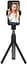 Монопод-штатив Borofone BY5 Leo wireless tripod stand - мініатюра 3