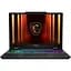 Ноутбук MSI Cyborg 15 B13WFKG (9S7-15Q342-612) - миниатюра 1