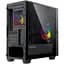 Корпус GameMax Cyclops BR - миниатюра 6