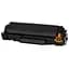 Картридж ColorWay для HP LJ P1102 (CE285A) / Canon725 (CW-H285M) - миниатюра 7