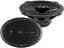 Коаксіальна акустична система Rockford Fosgate T1693 - мініатюра 3