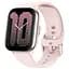 Смарт-годинник Amazfit Active Petal Pink - мініатюра 1