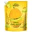 Рідке мило Energy of Vitamins Диня, 1,5 л - мініатюра 1