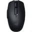 Мишка Razer Orochi V2 Wireless Black (RZ01-03730100-R3G1) - мініатюра 1