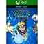 Ключ активації Microsoft Naruto X Boruto Ultimate Ninja Storm Connections Deluxe Edition для Xbox One/Series S/X - мініатюра 1