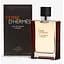 Hermes Terre d’Hermes Intense 100 мл парфюмированная вода - миниатюра 1