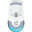 Мышь Corsair M75 Wireless Lightweight White (CH-931D011-EU) - миниатюра 2
