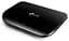 Коммутатор TP-Link TL-SG1005D (TL-SG1005D) - миниатюра 2