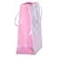 Подарунковий пакет Yiwu Hello Kitty 19х9.5х24.5 см 12 штук HP-10359-11P - мініатюра 3