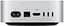 Неттоп Apple Mac Mini M4 (MU9E3) - мініатюра 2