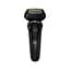 Електробритва Panasonic (ES-LS9A-K820) - мініатюра 1