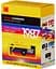 Цифровий фотоапарат Kodak Keychain Digital Camera (MDC-CMR01) - мініатюра 1
