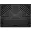 Ноутбук MSI 18 Raider 18 HX AI A2XWJG 3840x2400 Mini LED 120Hz/Intel Ultra 9 285HX/64GB/4TB/RTX 5090/W11P (A2XWJG-169US / A2XWJG-069US Custom 4TB) - мініатюра 15