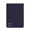 Чохол Ledger Flex Magnet Folio party aubergine (LEDGERFLEXMFPA) - мініатюра 3
