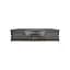 Модуль памяти для компьютера DDR5 32GB (2x16GB) 6400 MHz Vengeance Corsair (CMK32GX5M2B6400Z36) - миниатюра 2