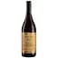 Вино Renato Ratti Barolo Marcenasco 2016, красное, сухое, 0,75 л (53723) - миниатюра 1