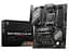 Материнська плата MSI B650 GAMING PLUS WIFI (B650 GAMING PLUS WIFI) (Socket AM5, AMD B650, ATX) - мініатюра 5