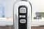 Міксер Gorenje M 500 DC (6998788) - мініатюра 5