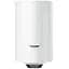 Бойлер Ariston PRO1 ECO 50 V 1,8K PL DRY (3201854) - мініатюра 1