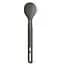 Ложка удлиненная Sea to Summit Frontier UL Long Handle Spoon Темно-серый - миниатюра 1