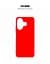 Чехол ArmorStandart ICON для Xiaomi Redmi 13 4G / Poco M6 4G Red (ARM78264) - мініатюра 3