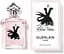 Туалетна вода Guerlain La Petite Robe Noire Eau de Toilette 2025 100 мл - мініатюра 2
