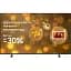 LED-телевізор SAMSUNG UE55U8000FUXUA - мініатюра 6
