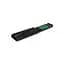 Кишеня зовнішня Chieftec USB 3.2 Gen2 Type-C M.2 PCIe NVMe/SATA SSD (CEB-M2C-TL) - мініатюра 3