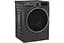 Стиральная машина Beko (B3WFU5822MG) - миниатюра 1