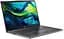 Ноутбук Acer Aspire 15 A15-51M 15.6' FHD IPS, Intel 7-150U, 32GB, F1TB, UMA, Lin, серый (NX.KXTEU.005) - миниатюра 4