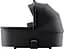 Люлька до коляски Britax-Romer Rio Style Carbon Black (2000041621) - мініатюра 2
