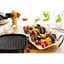 Набір для гриля Philips Airfryer Accessory (HD9959/00) - мініатюра 4