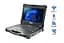 Ноутбук Durabook Z14 Basic 14" FHD Touch AG Intel i7-1165G7 16GB F512GB UMA LTE Win11P - мініатюра 7