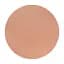 Компактна пудра Max Factor Creme Puff, відтінок 05 (Translucent), 21 г (8000008745700) - мініатюра 2