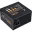 Блок живлення Vinga 700W (VPS-700B1) - мініатюра 1