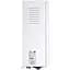Котел газовый Midea L1GB24-C20WS (000004433) - миниатюра 6