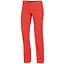 Штани Directalpine Cortina 2.0 Red XS (1053-53154.34-XS) - мініатюра 1