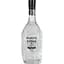 Горілка Purity Vodka Connoisseur 51 Premium 40% 0.7 л - мініатюра 1