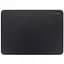 Килимок для мишки MiiiW Large Gaming Mouse Pad чорний - мініатюра 2